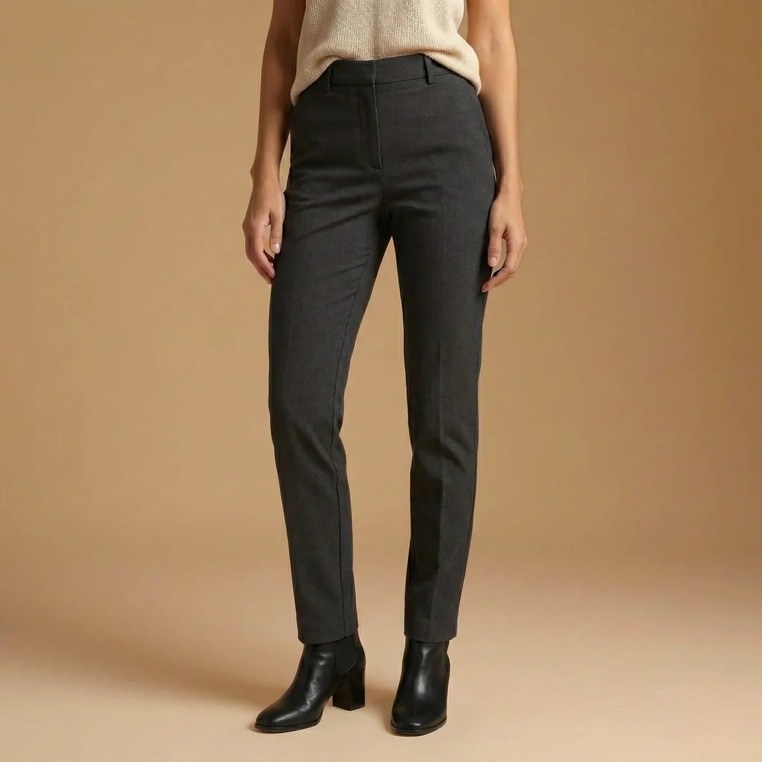 PANTALONS