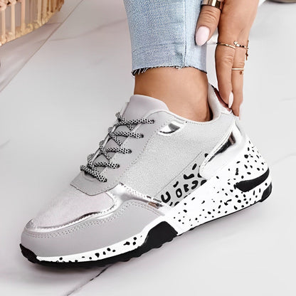 Delora – Chaussures orthopédiques confortables pour tous les jours