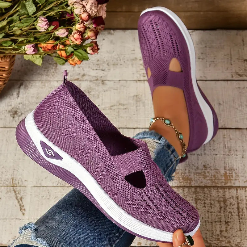 Maya™ Chaussures Orthopédiques