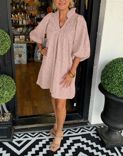 Mayo - Robe Midi