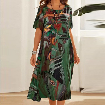 Robe Dina