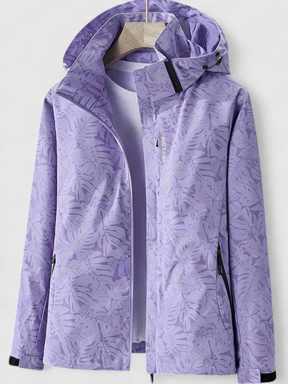 Ivy | Veste Confortable