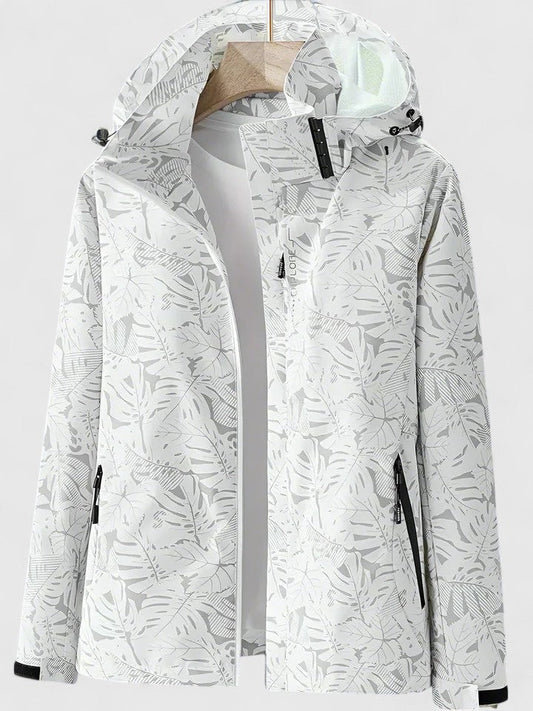 Ivy | Veste Confortable