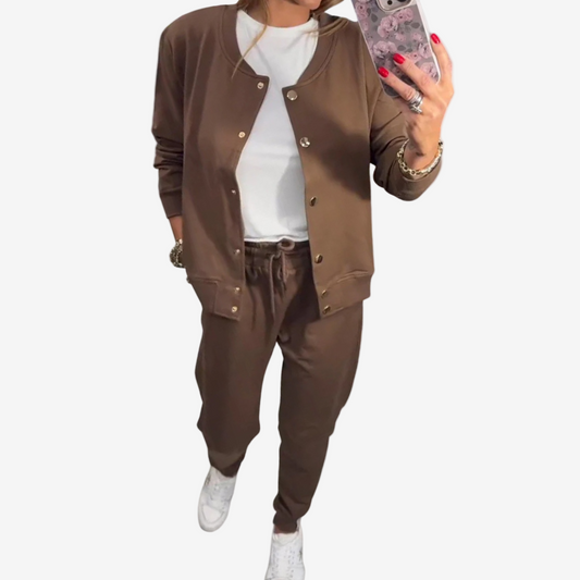 Monique™ Ensemble de 2 Pièces