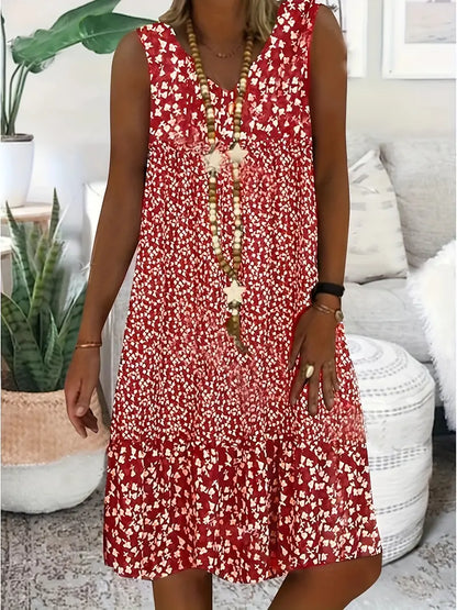Robe Chic Gwendolyn