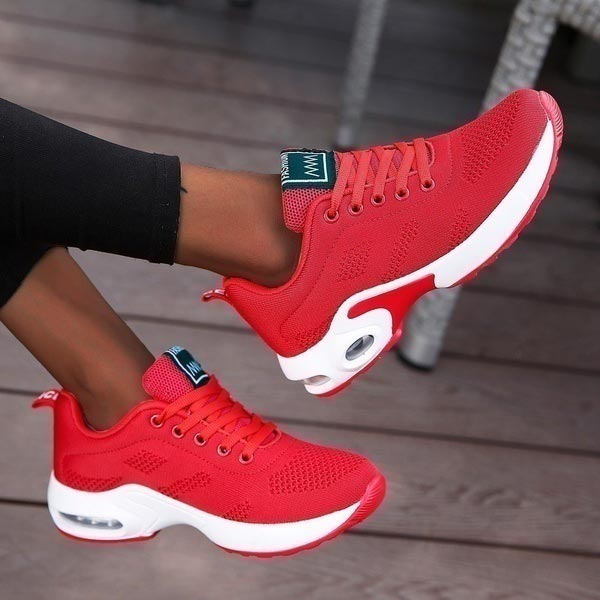 AVANI - CHAUSSURES ORTHOPÉDIQUES CONFORTABLES