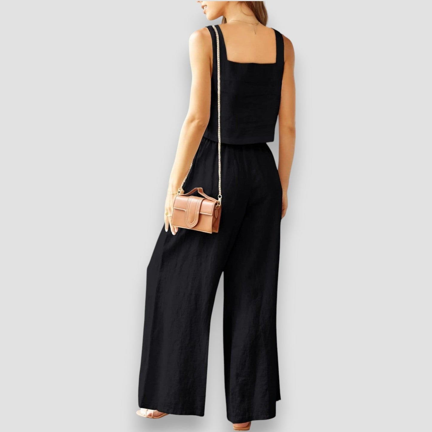 Allegra | Ensemble