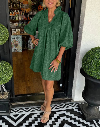 Mayo - Robe Midi