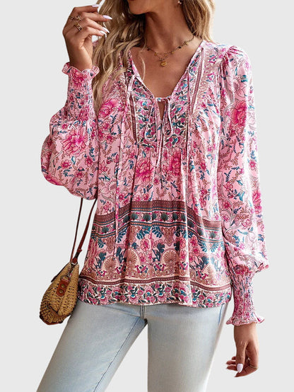 Lexi™ | Pull Élégant