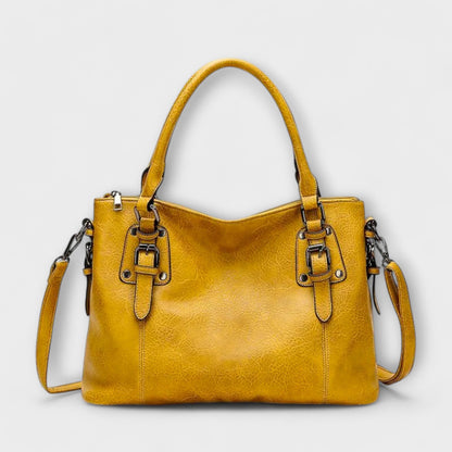 Sac à Bandoulière Élégant
