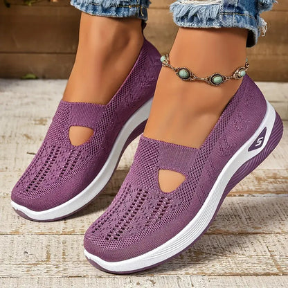 Maya™ Chaussures Orthopédiques