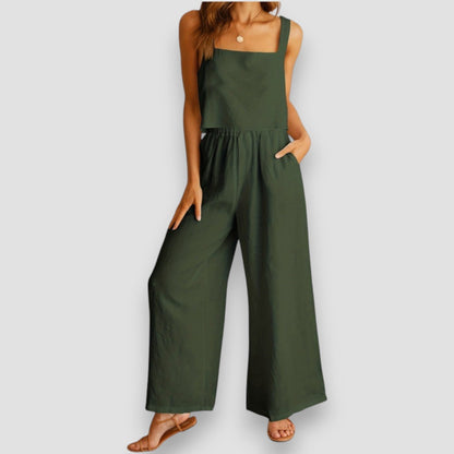 Allegra | Ensemble