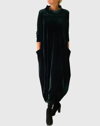 Madison™ - Robe Élégante