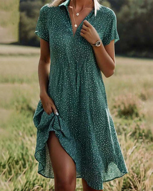 VIOLA - ROBE MIDI