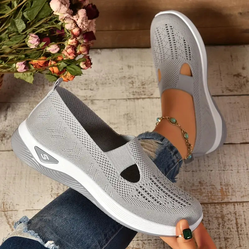 Maya™ Chaussures Orthopédiques