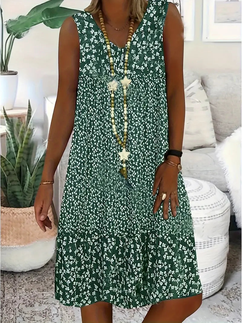 Robe Chic Gwendolyn