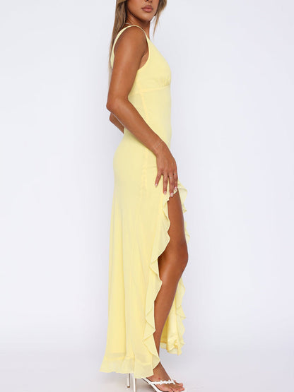 Maxi Vortex Enchanteur