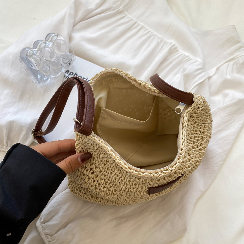 Gianna Boutique - Sac à Bandoulière