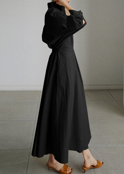 Cleo | Robe Élégante et Chic