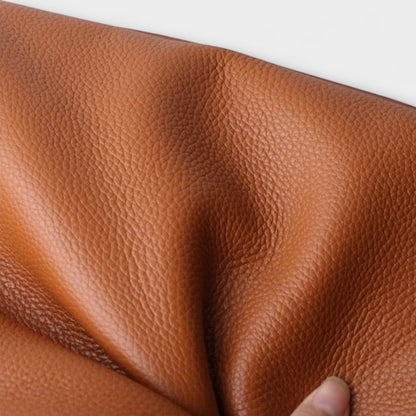 Gianna Boutique - Sac en Cuir Artisanal