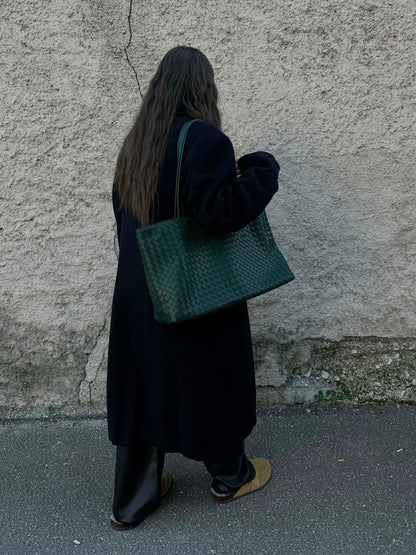 Marga | Sac spacieux pour tous les jours