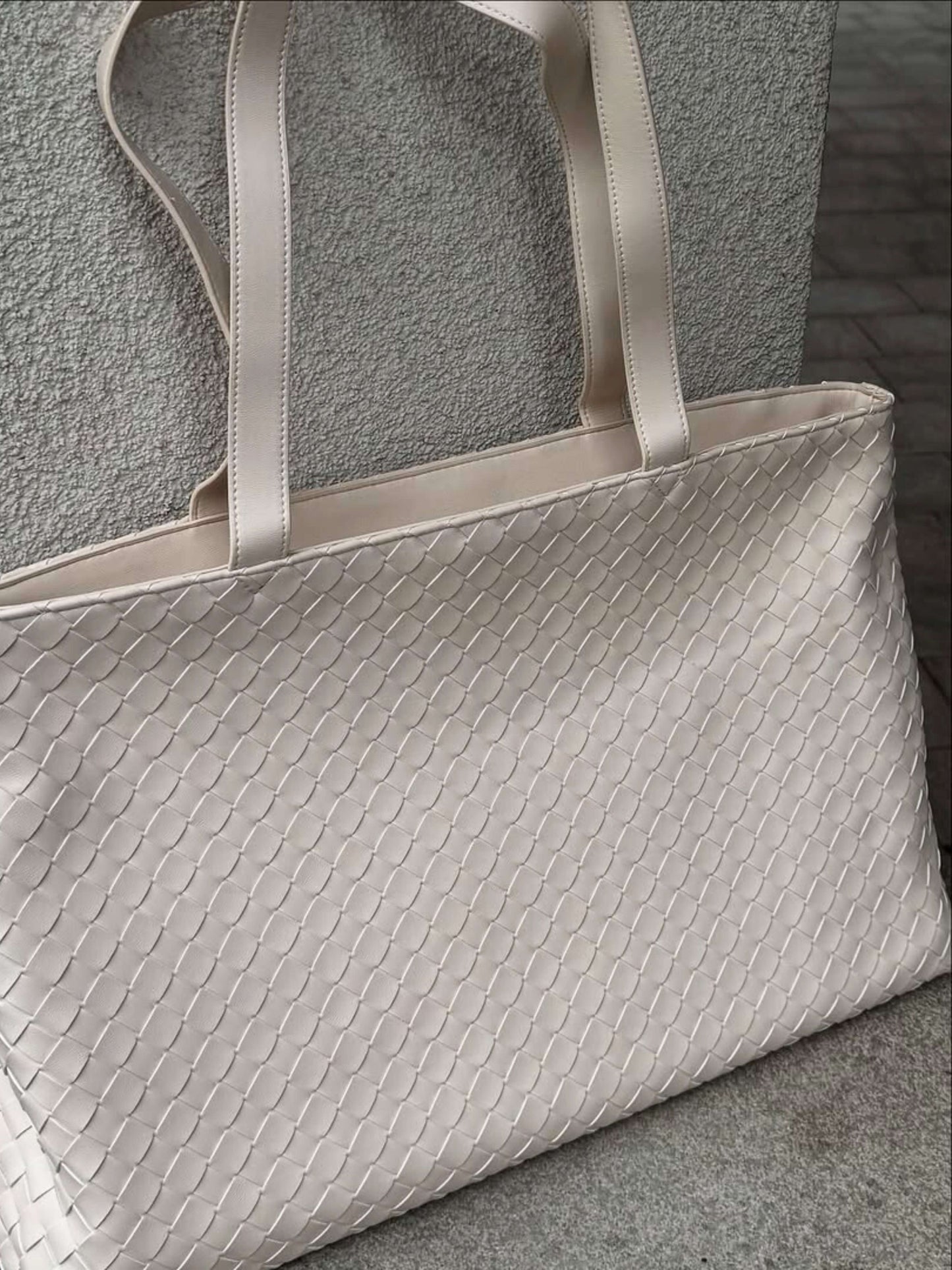 Marga | Sac spacieux pour tous les jours