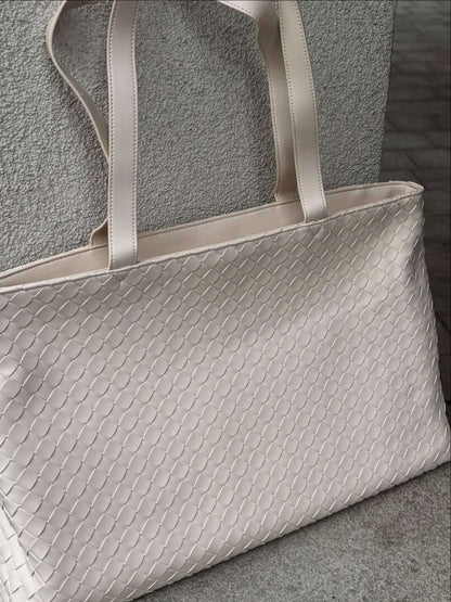 Marga | Sac spacieux pour tous les jours