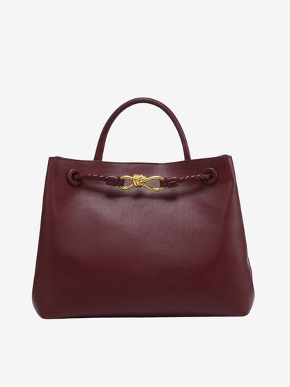 Emilia | Sac Polyvalent Raffiné