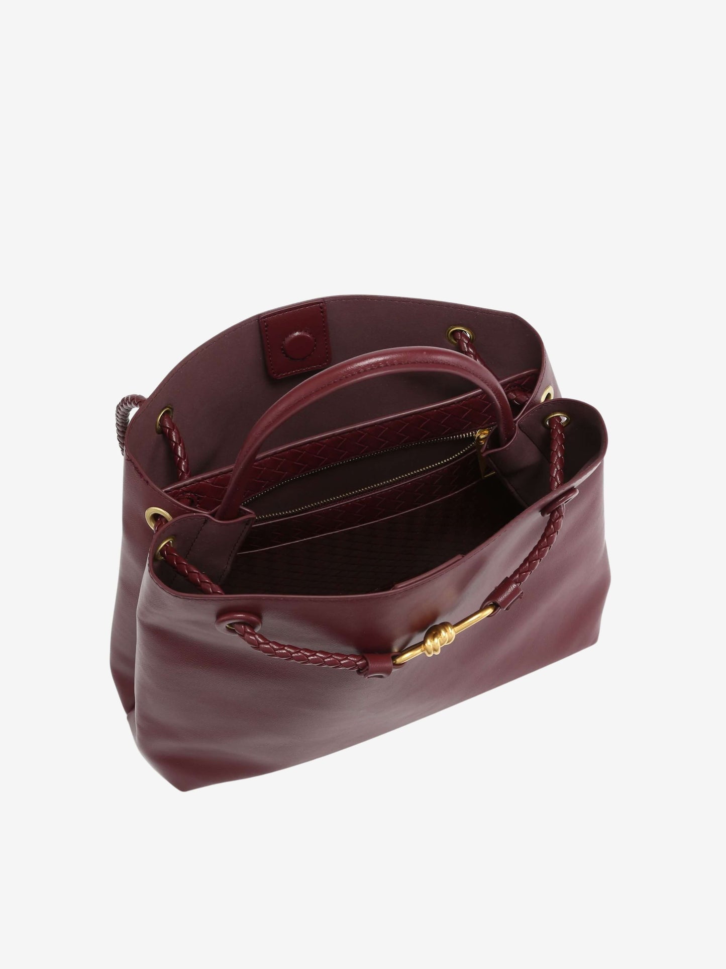 Emilia | Sac Polyvalent Raffiné
