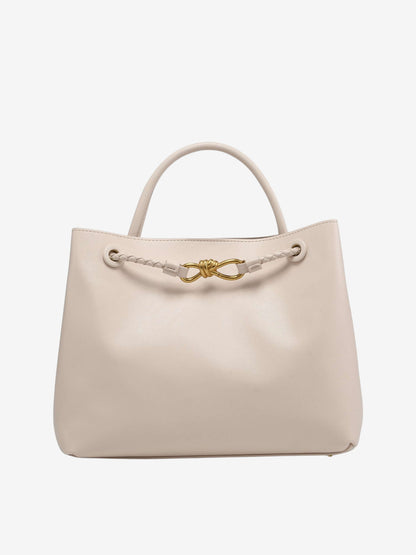 Emilia | Sac Polyvalent Raffiné