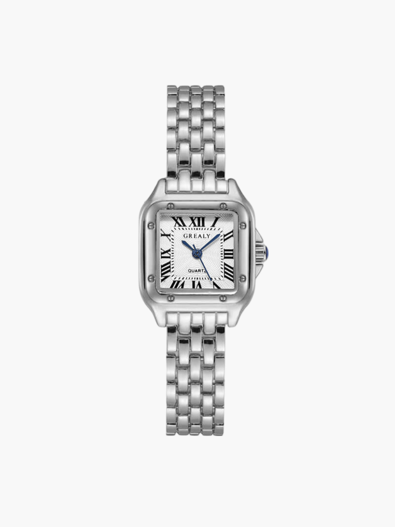 Kinsley | Montre Élégante