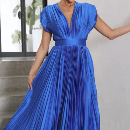 Mae | Robe Élégante