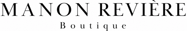 Manon Rivière Boutique FR