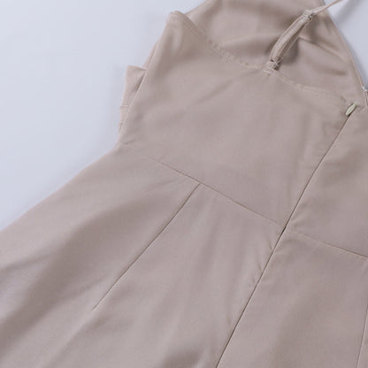 Andromeda | Élégante robe pour femme