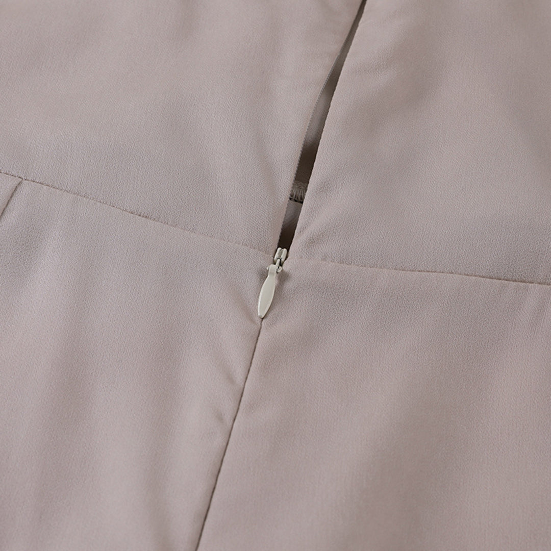 Ophélie | Robe de soirée pour femme | Longue