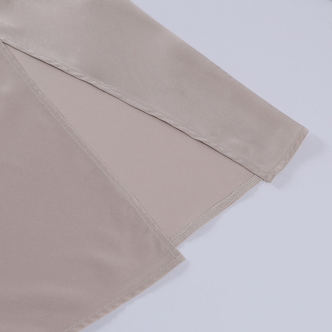 Simona® | Robe Élégante