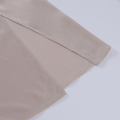 Andromeda | Élégante robe pour femme