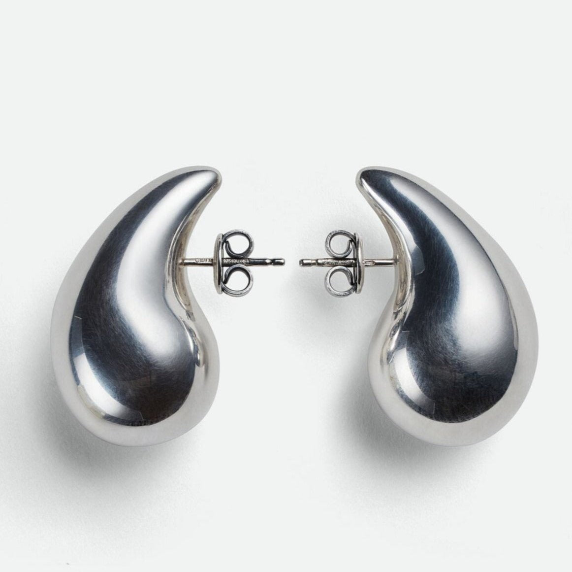 Susanna | Boucles d'oreilles