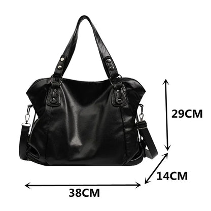 Sac à main Hobo
