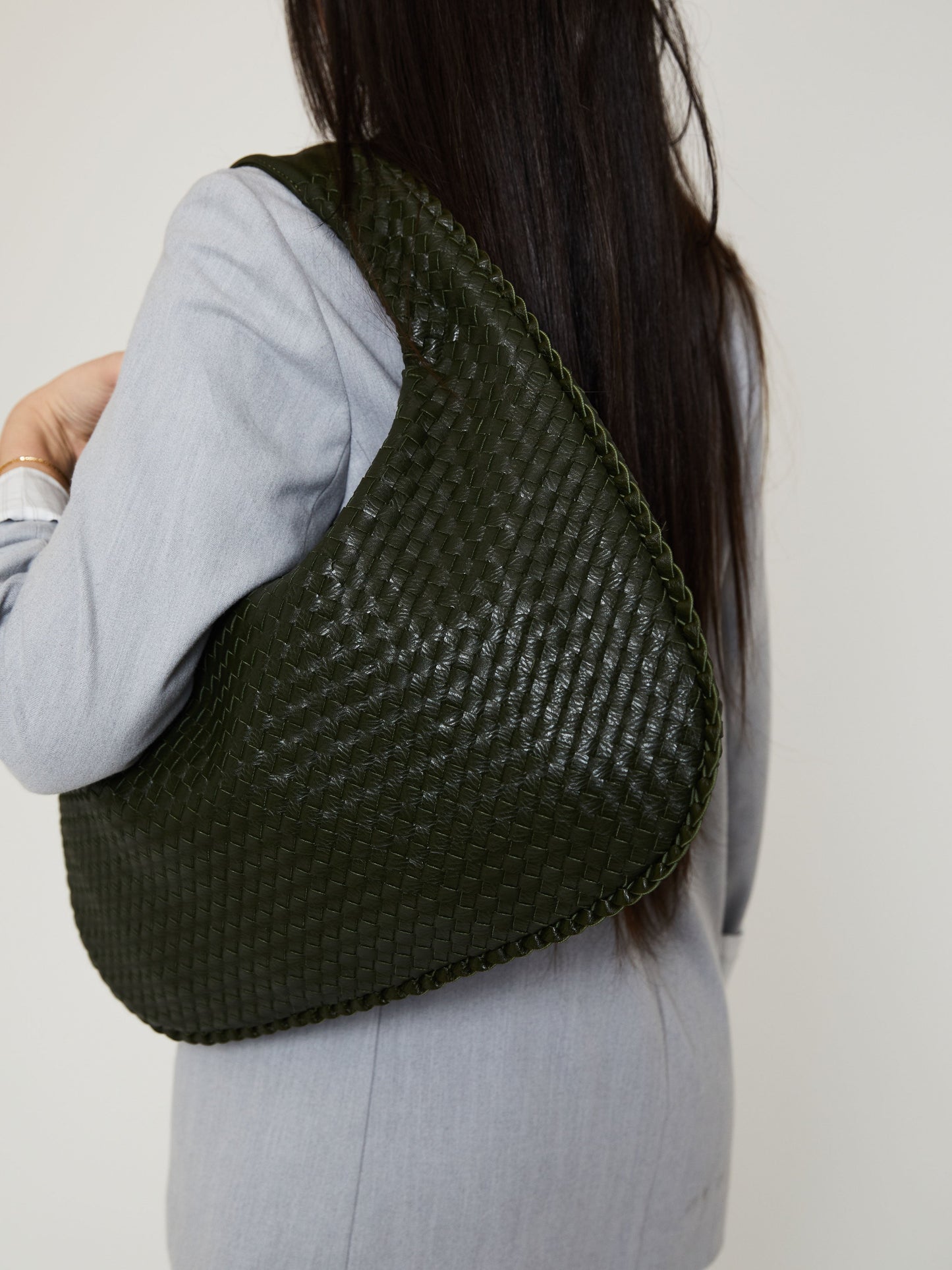 Victoria | Sac Viral