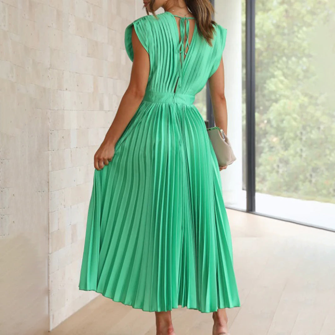 Mae | Robe Élégante