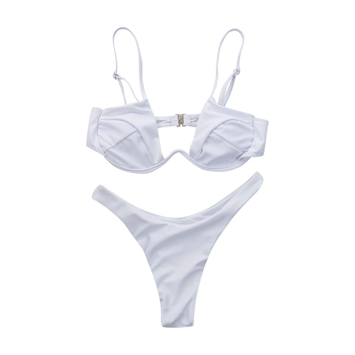AquaLivv - Bikini brésilien