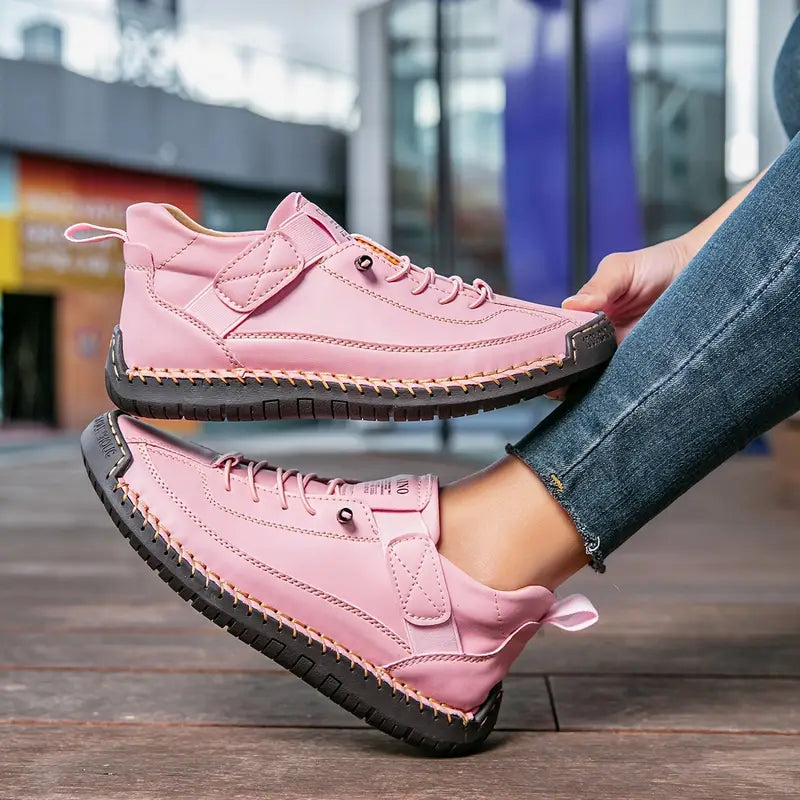 CHAUSSURES ORTHOPÉDIQUES MIA