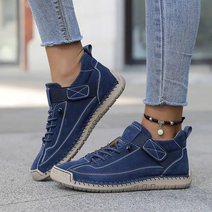 CHAUSSURES ORTHOPÉDIQUES MIA