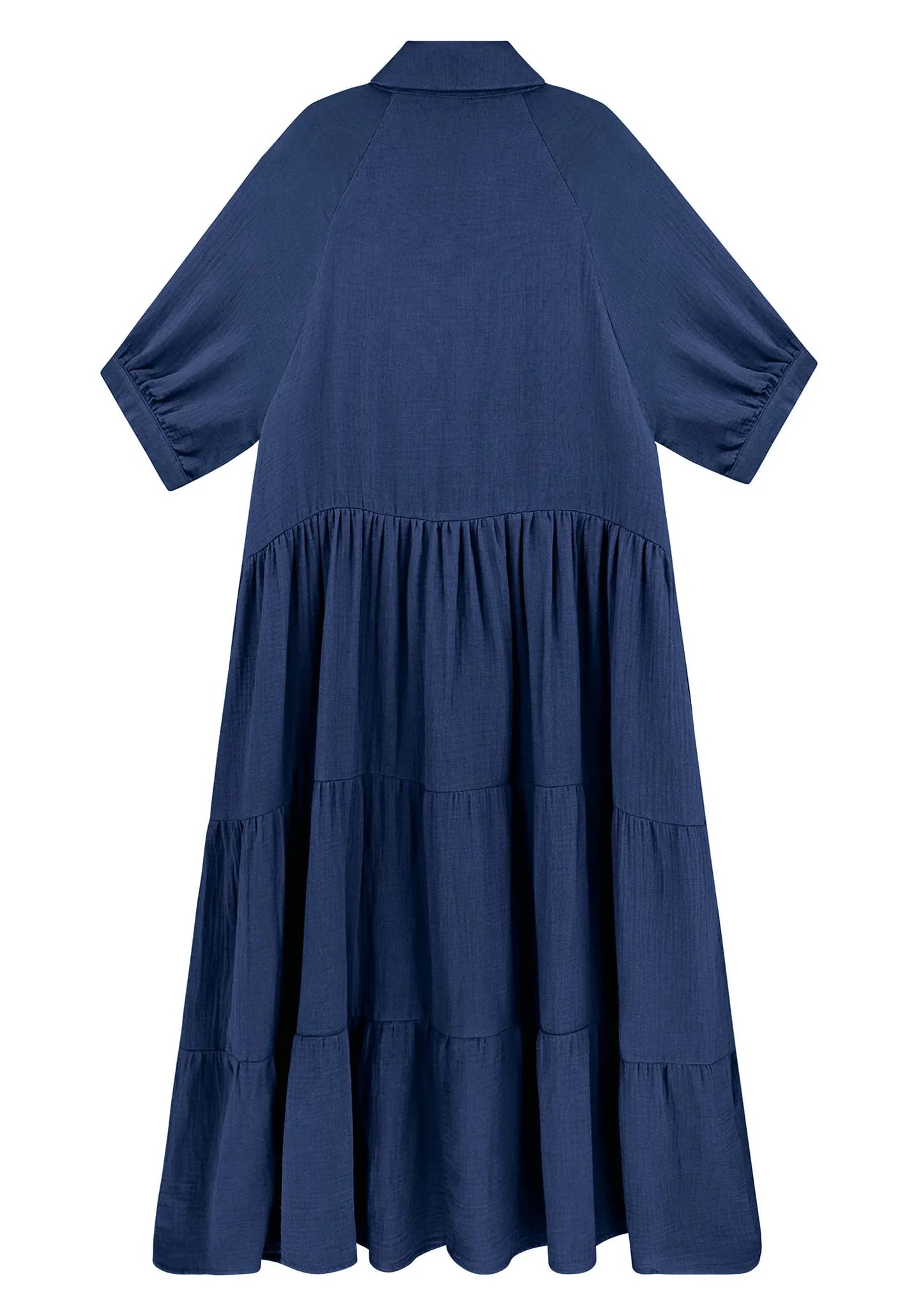 Klara - Robe Midi
