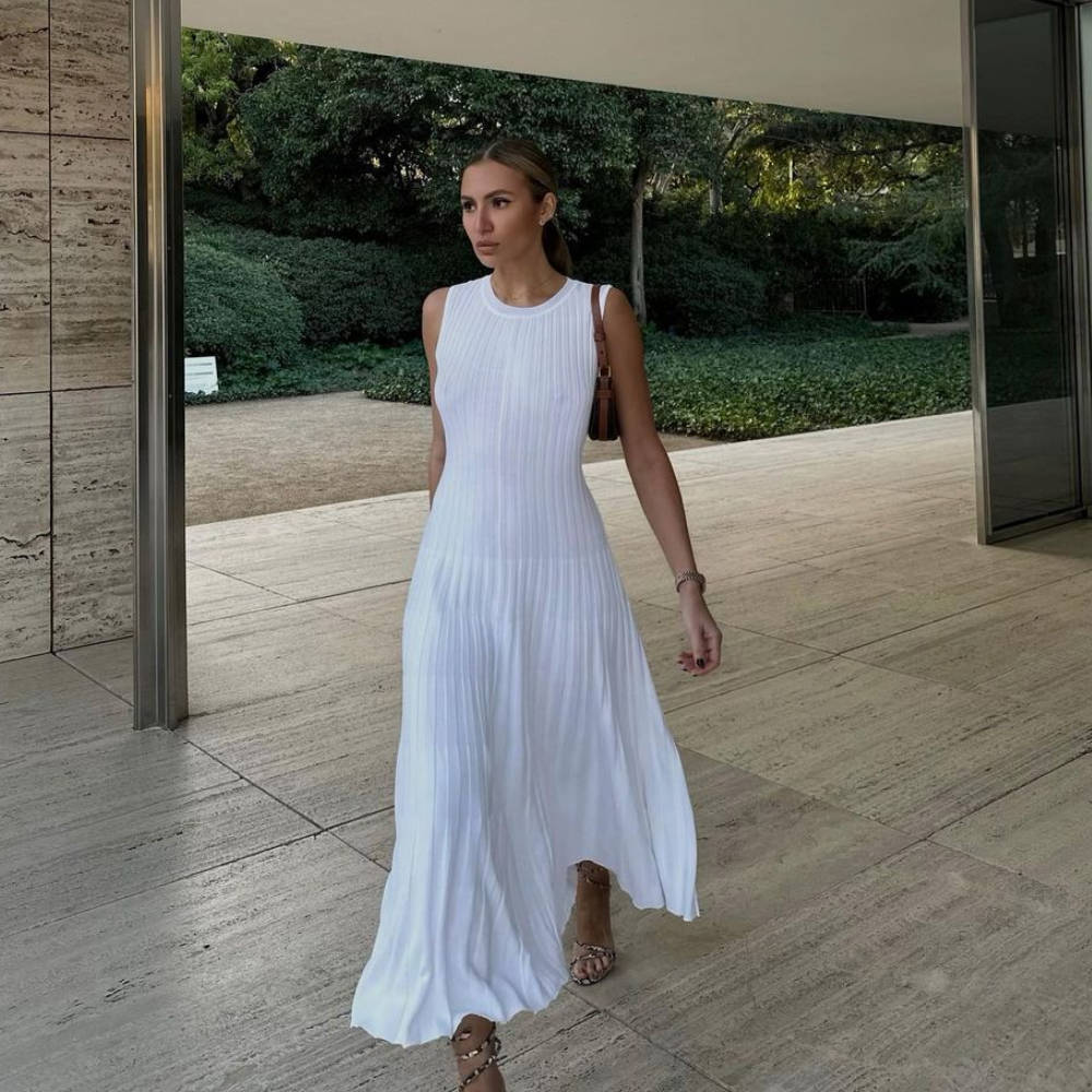 Lucien Moreau | Robe