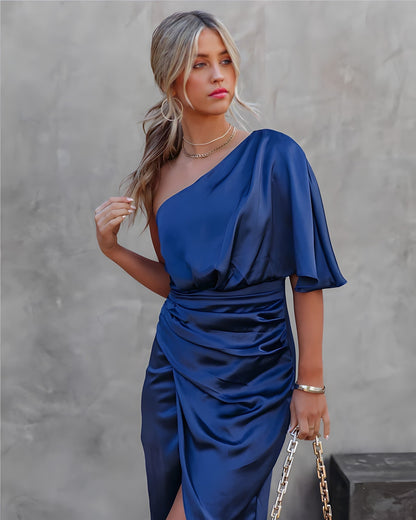 Ottilie - Robes Élégantes