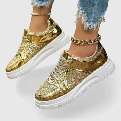 Faynelle Scarpe Ortopediche Comfort Arco Supporto Extra