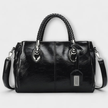 Gianna Boutique - Sac de Voyage Élégant
