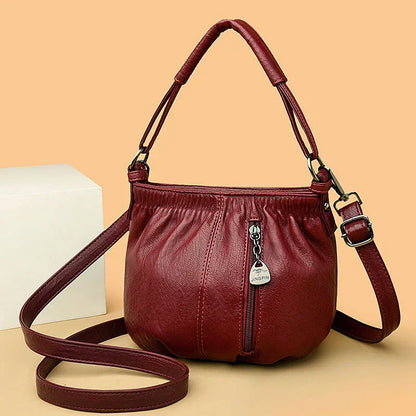 Waverly - Sac à Main Multistrat Contemporain